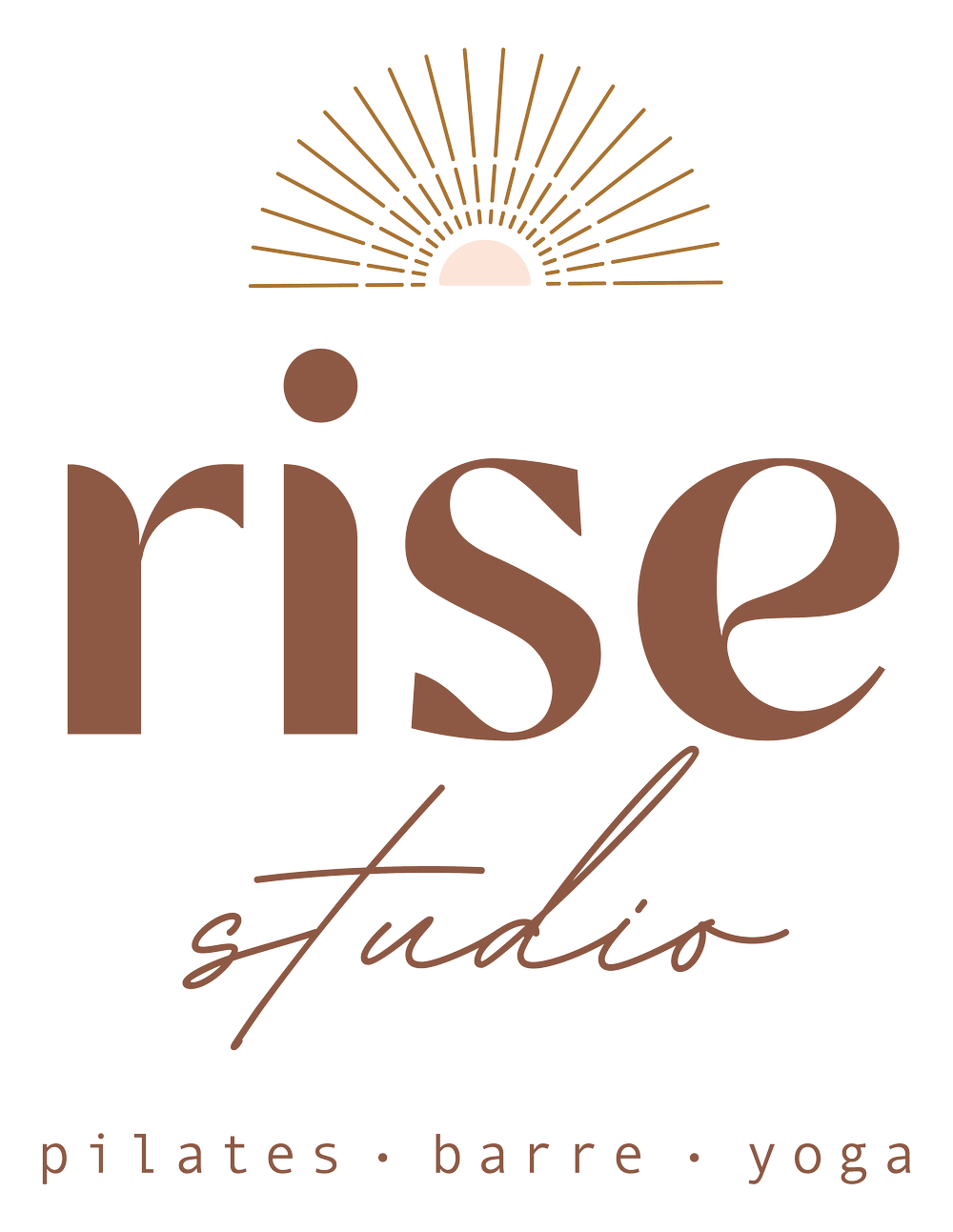 Fa Rise Rise Studio