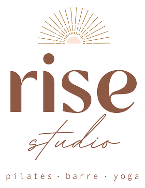 Fa Rise Rise Studio