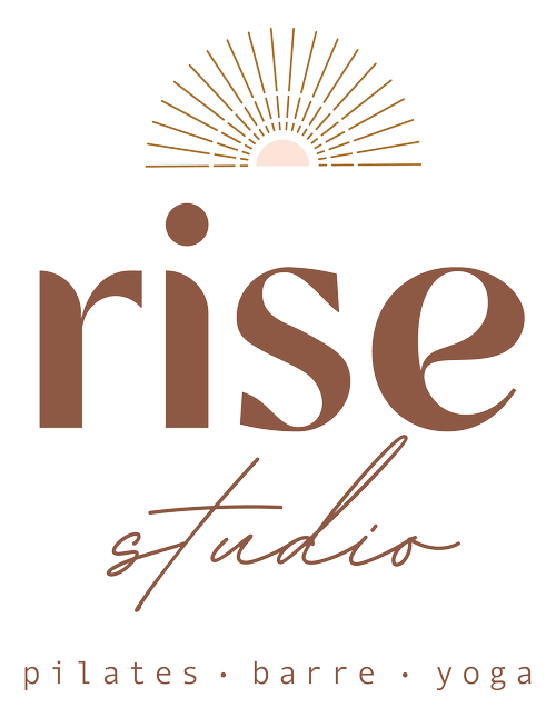 Fa Rise Rise Studio