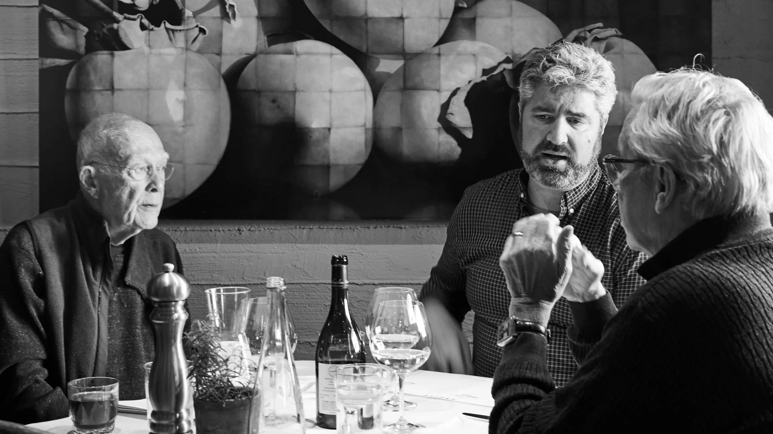 ANGELE_NAPA_20221800.jpg