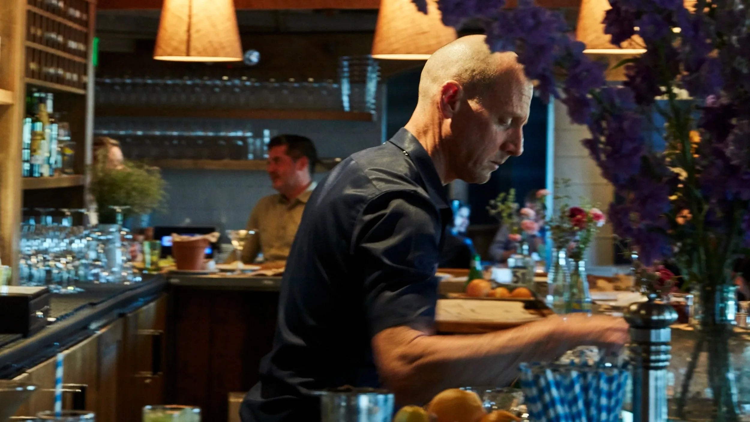 ANGELE_NAPA_20221880.jpg