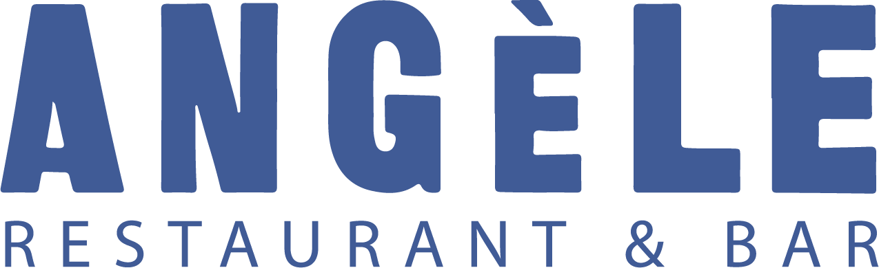 Angèle Restaurant &amp; Bar