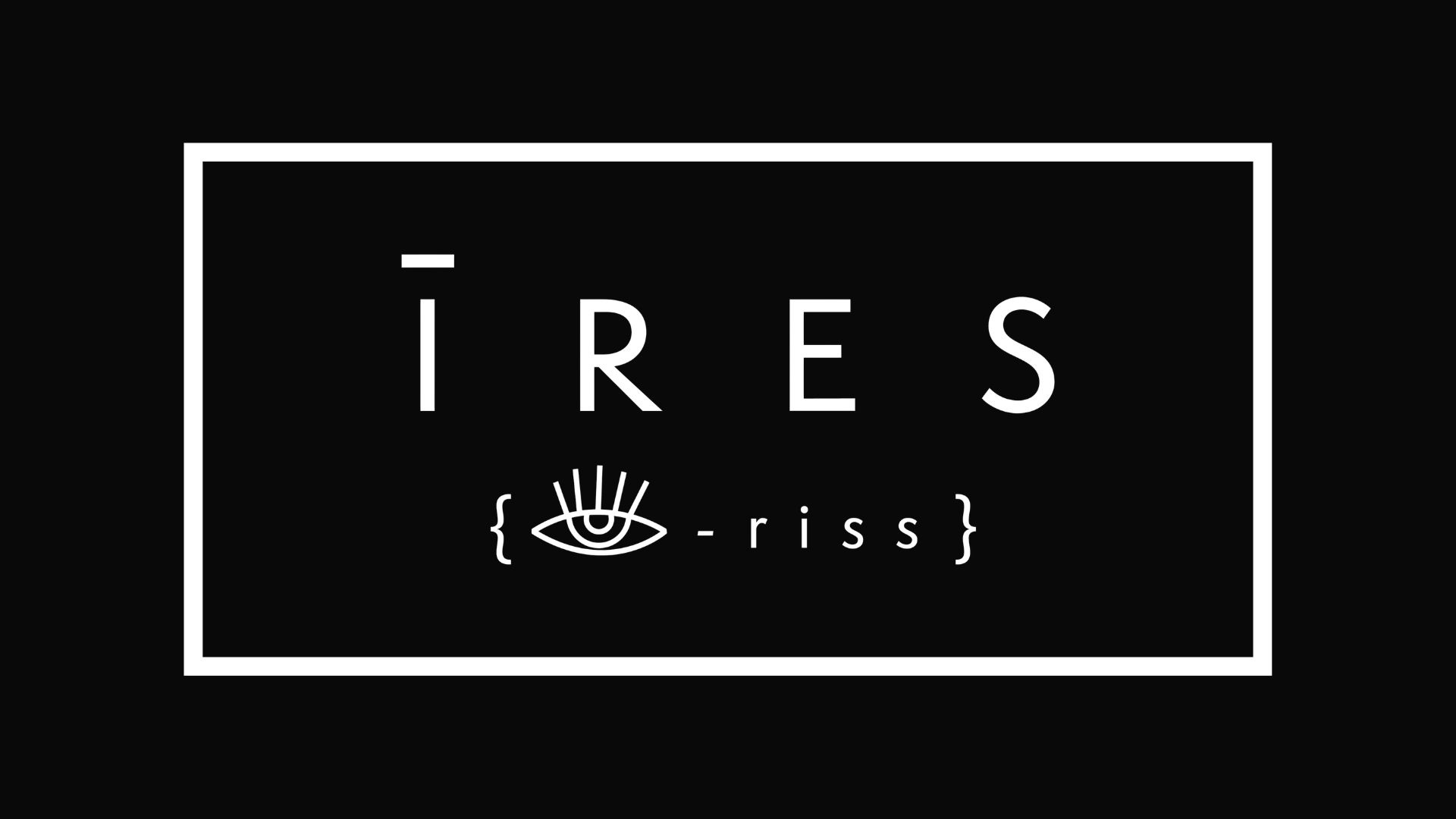 Ires-Collection-Logo.png
