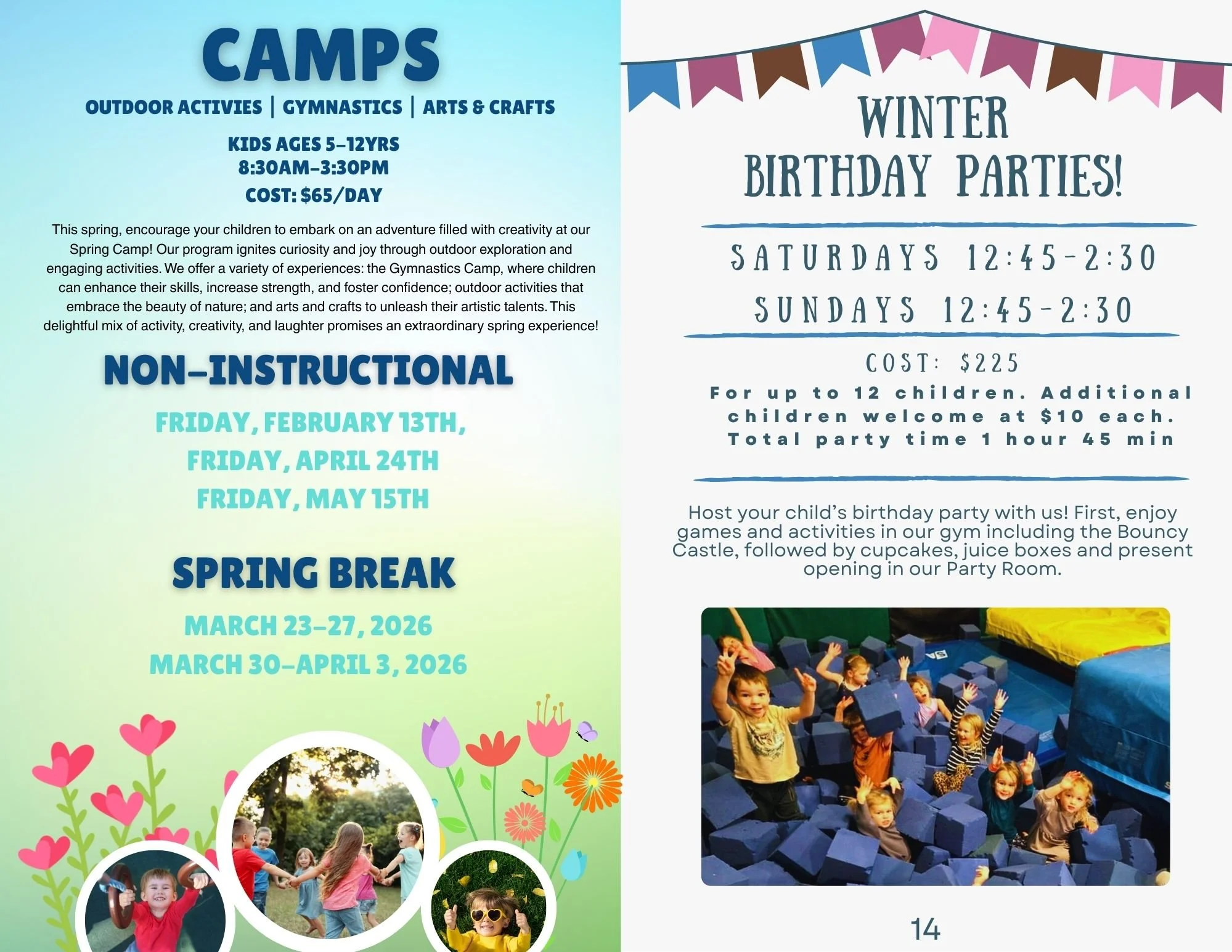 Winter Programming - For Posting Page 8.jpg