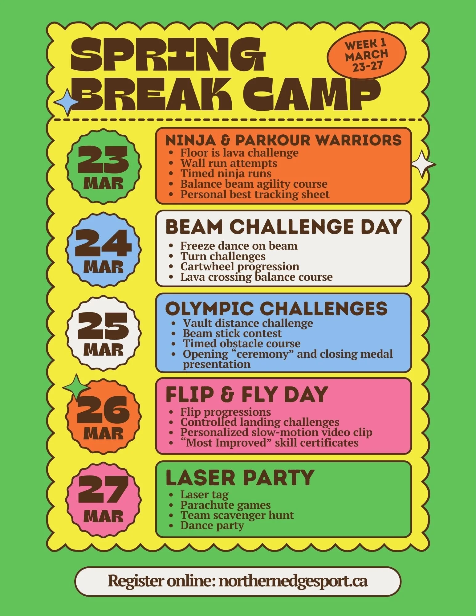 Week 1 Spring Break camps.jpg