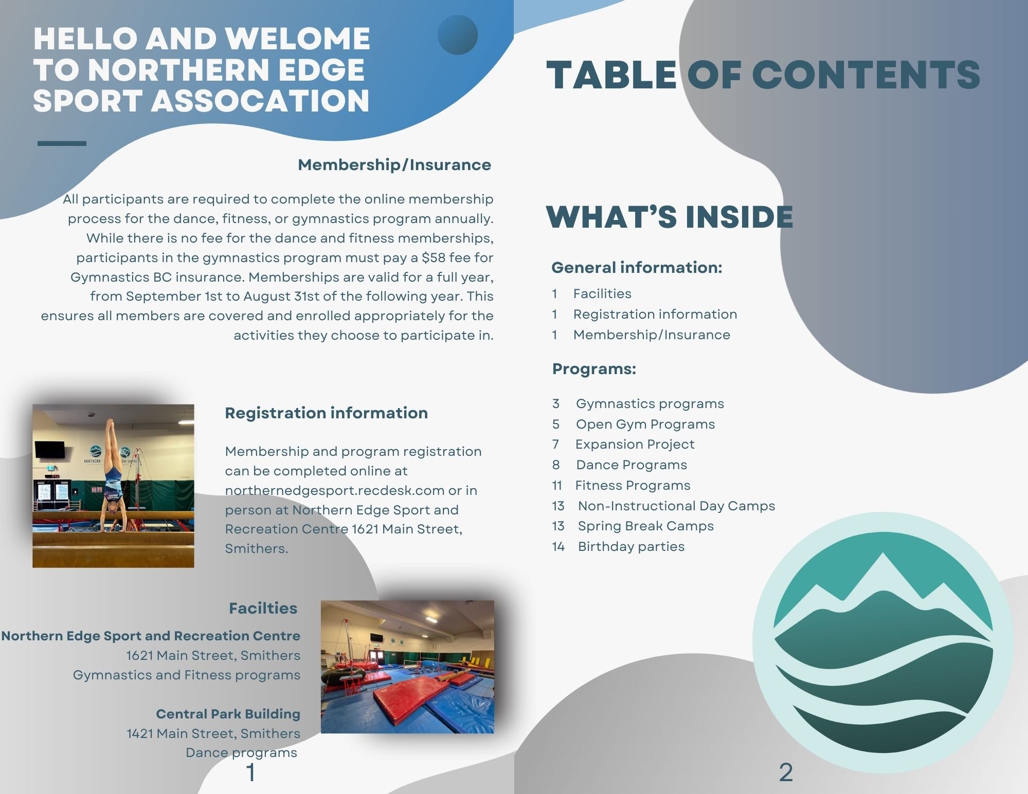 Winter Programming - For Posting Page 2.jpg