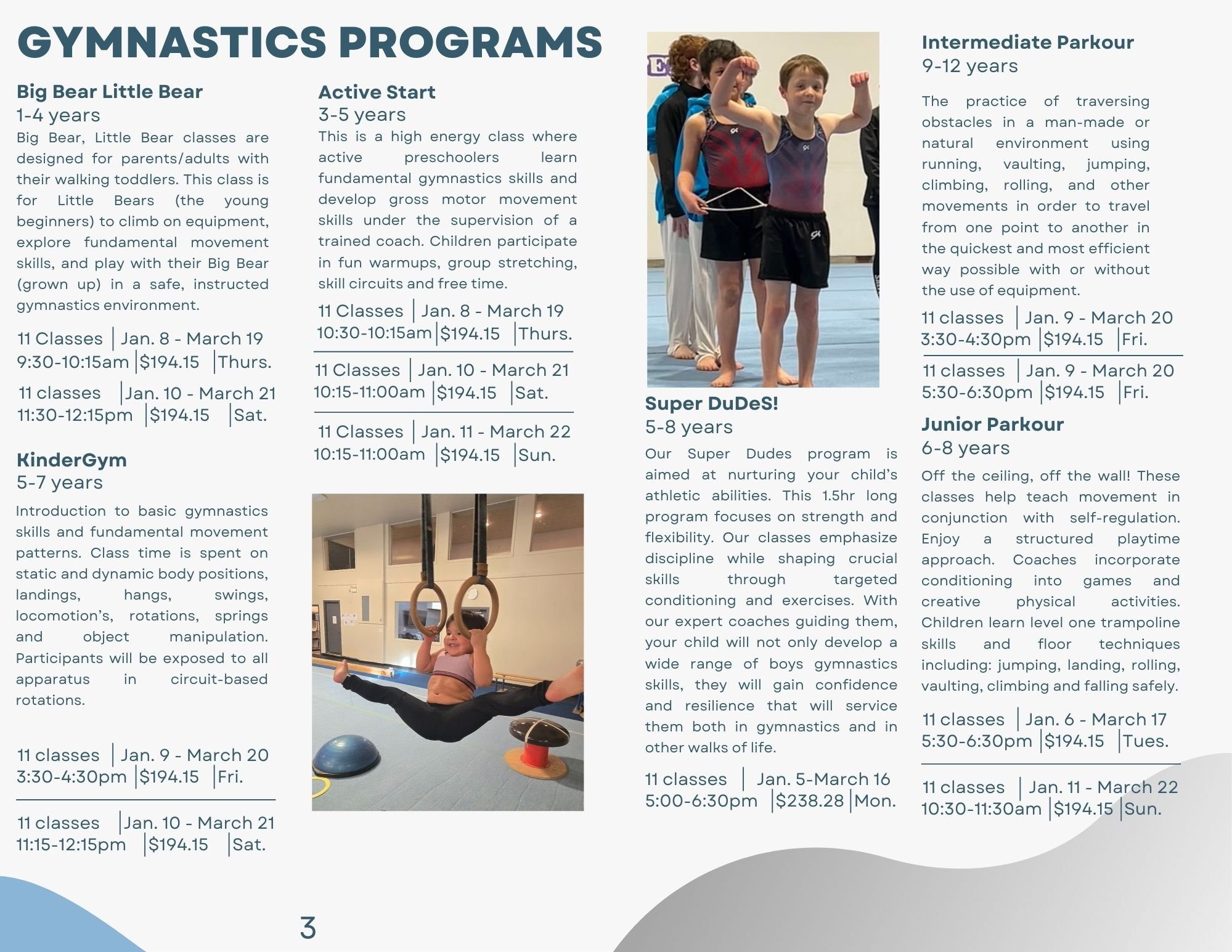 Winter Programming - For Posting Page 3.jpg