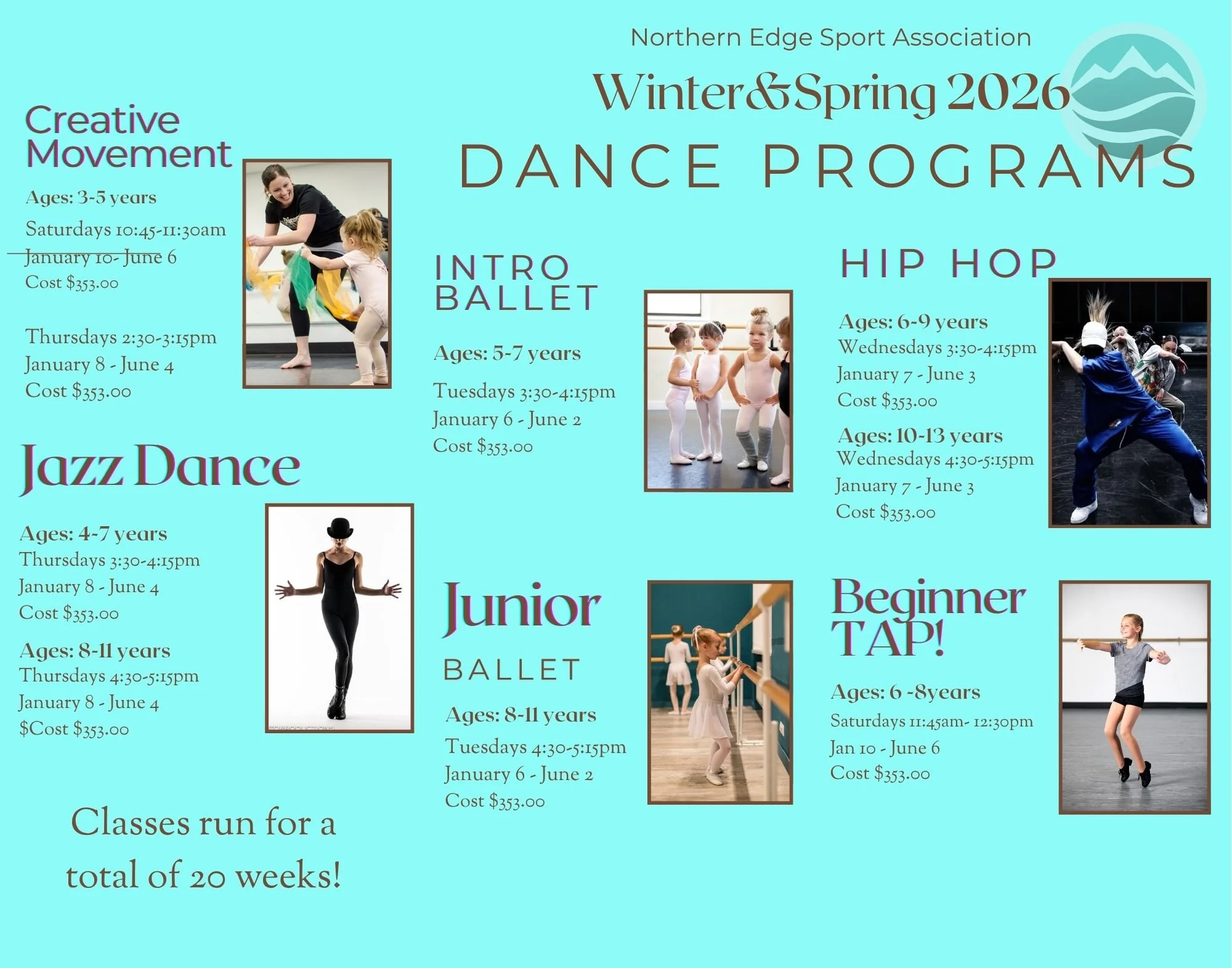 WinterSpring 2026 dance Programs .jpg