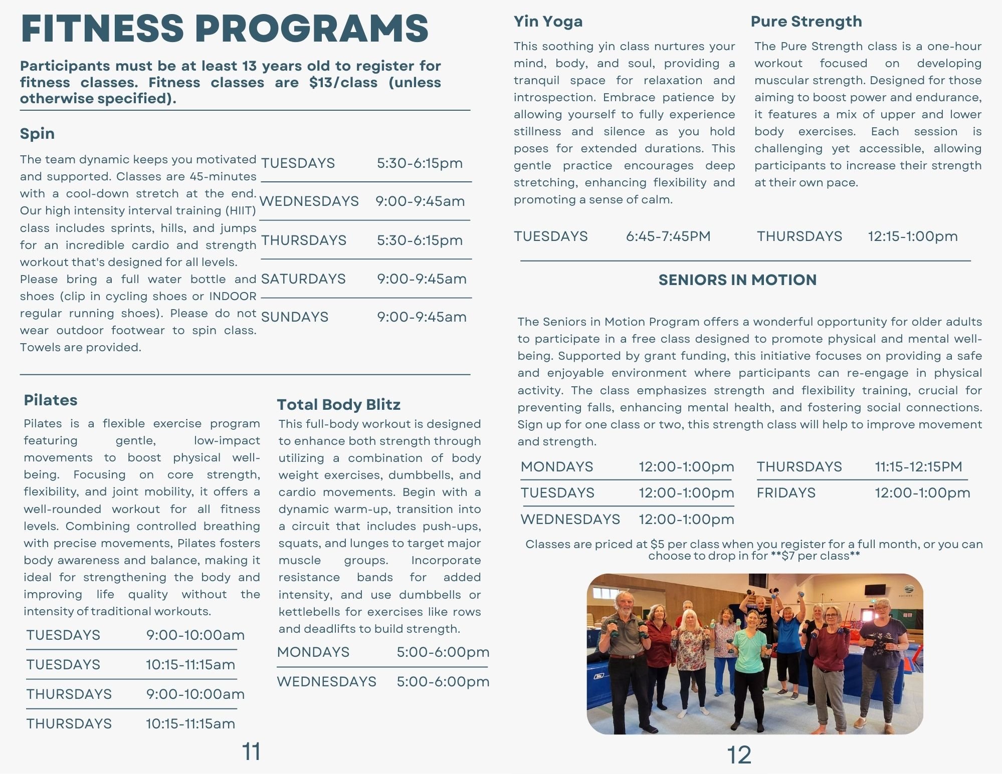 Winter Programming - For Posting Page 7.jpg