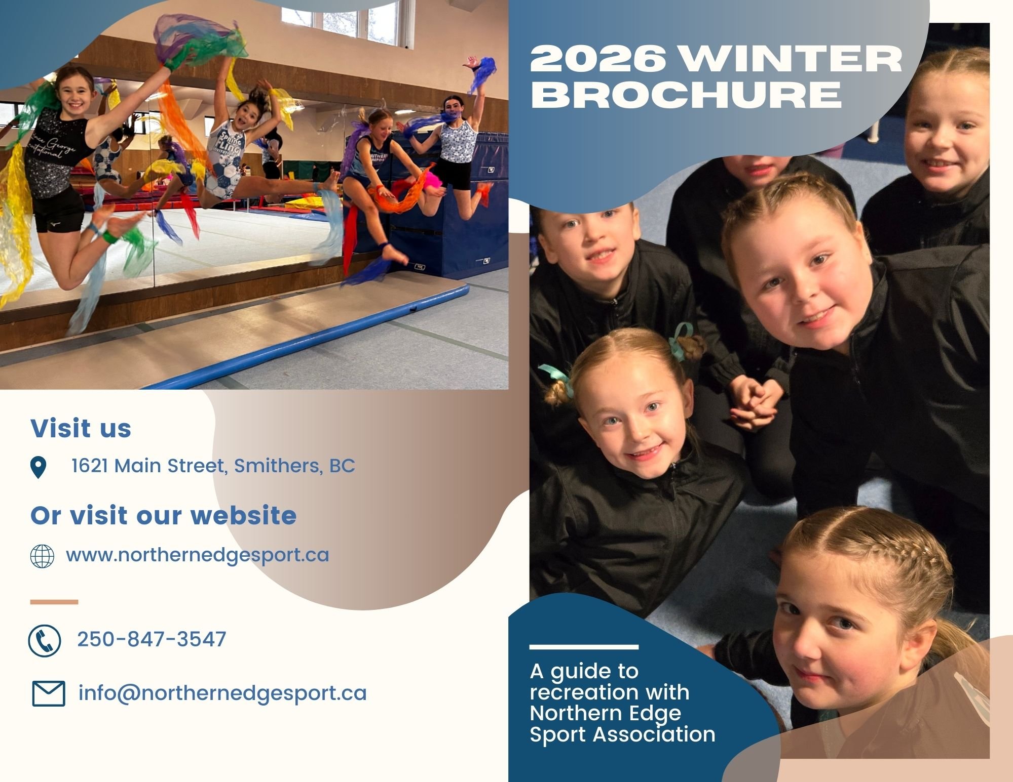 Winter Programming - For Posting Page 1.jpg