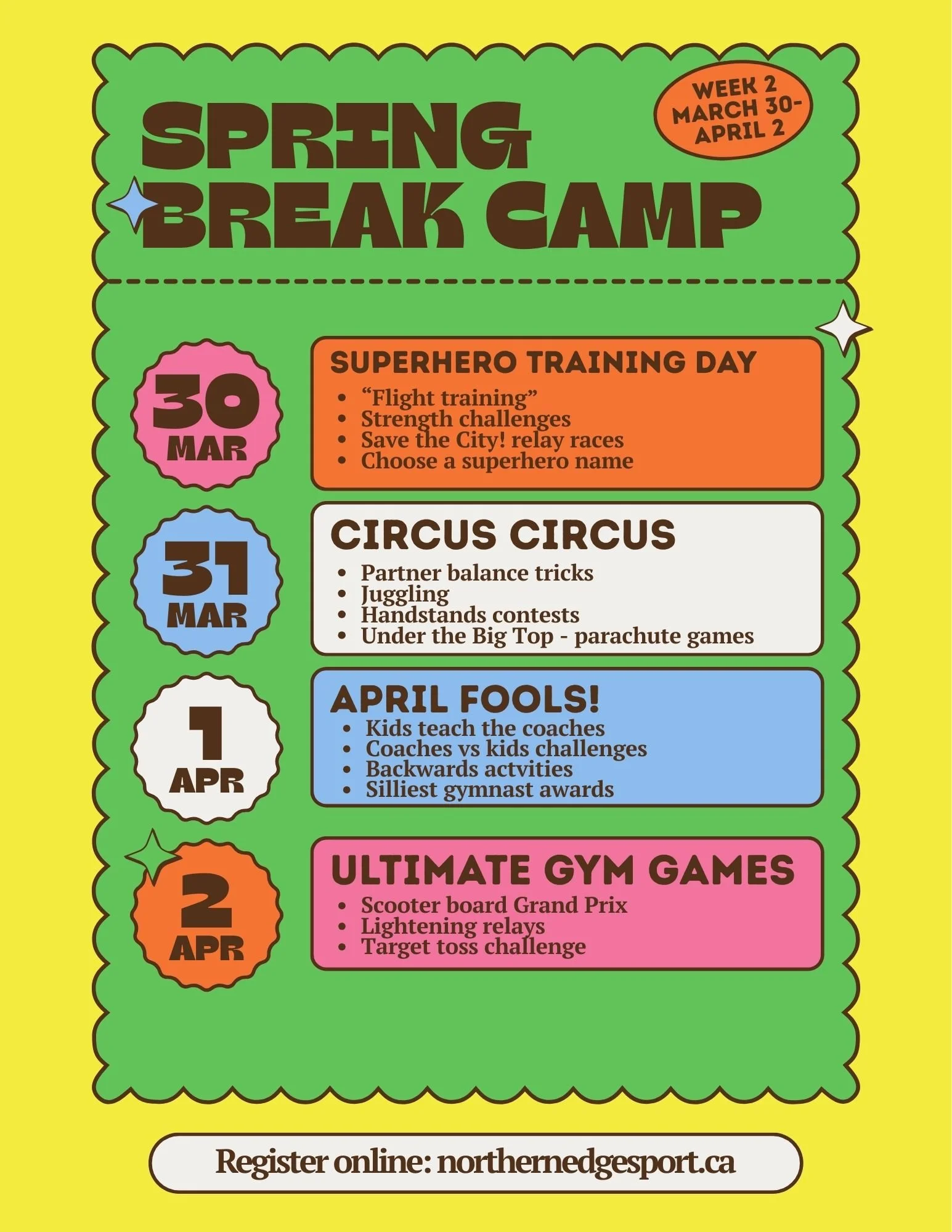 Week 2 - Spring Break 2026.jpg