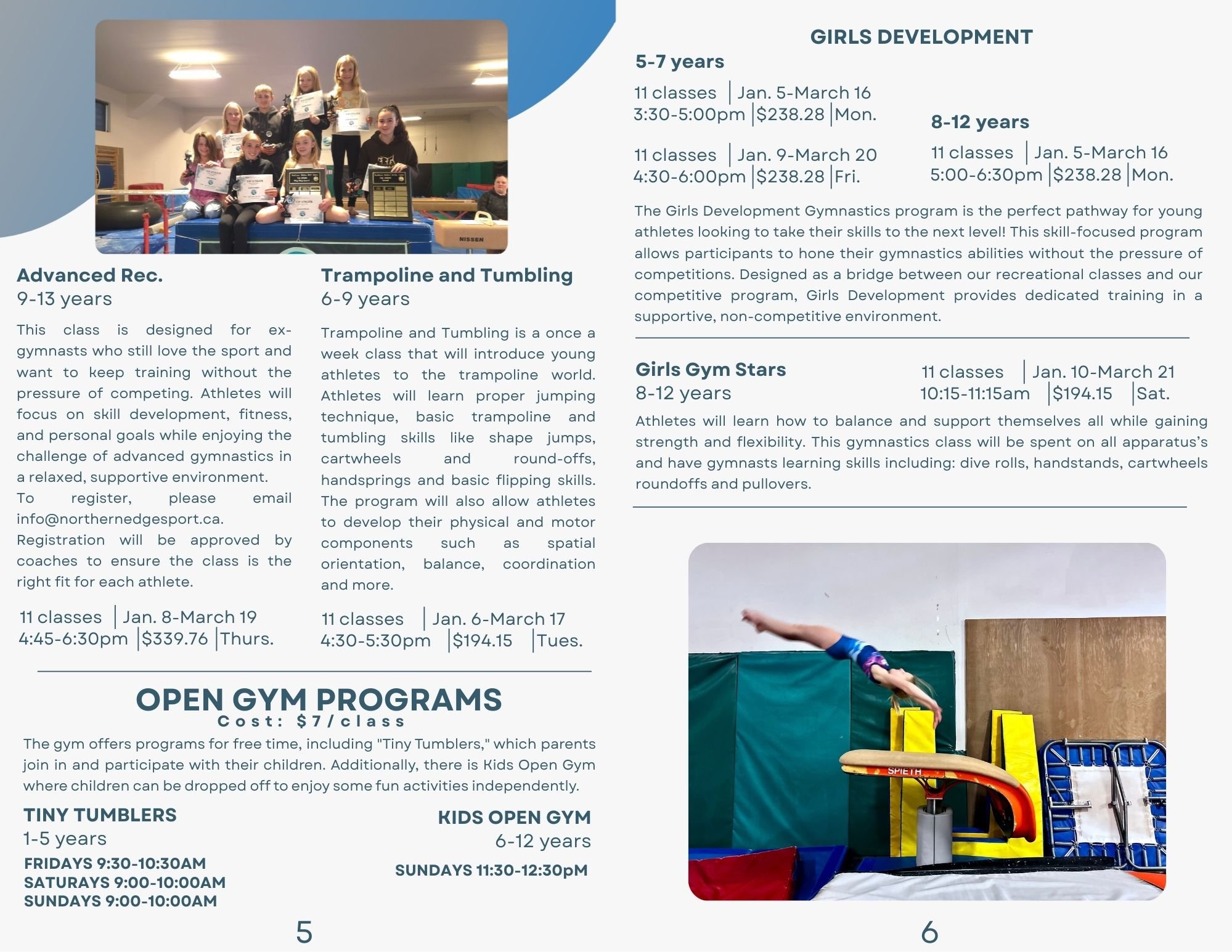 Winter Programming - For Posting Page 4.jpg