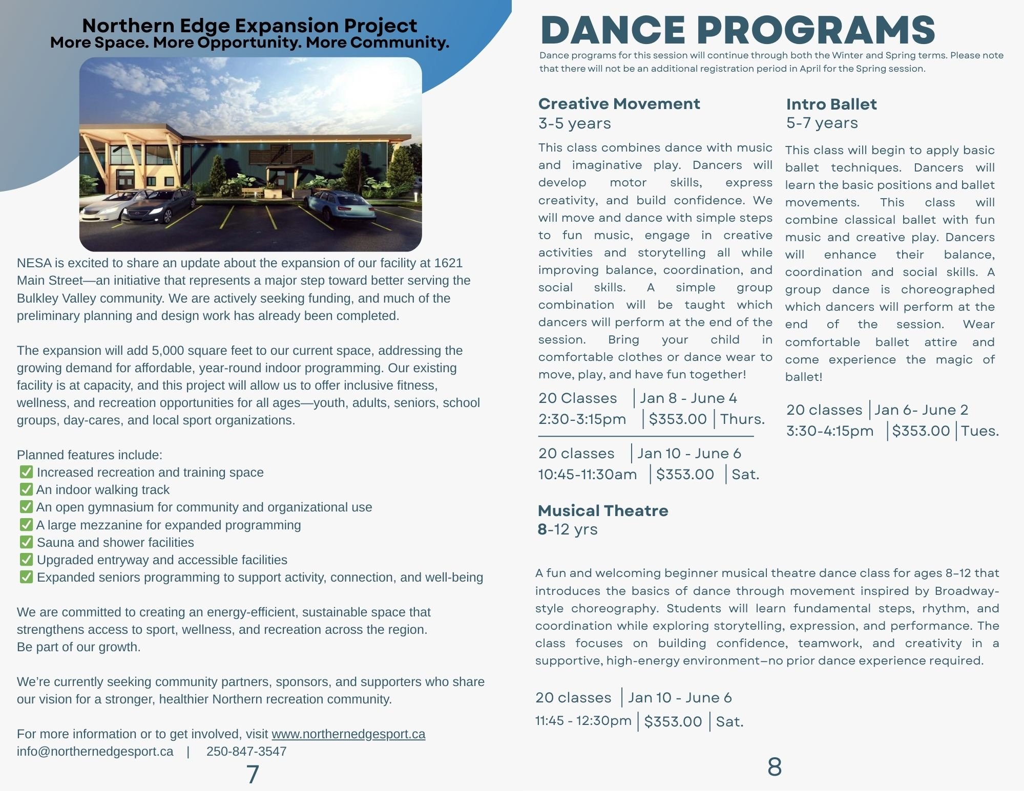 Winter Programming - For Posting Page 5.jpg