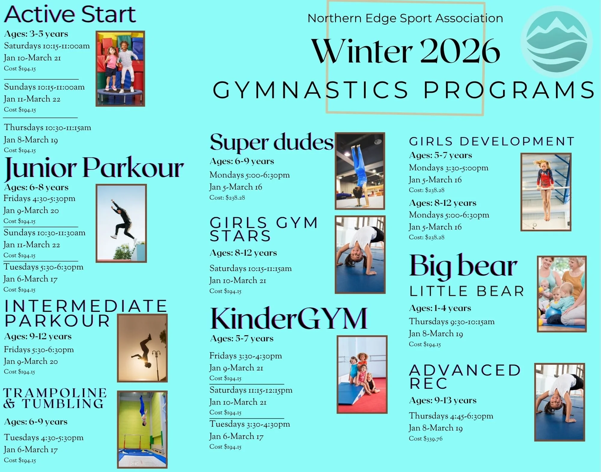 Winter 2026 Gymnastics Programs.jpg