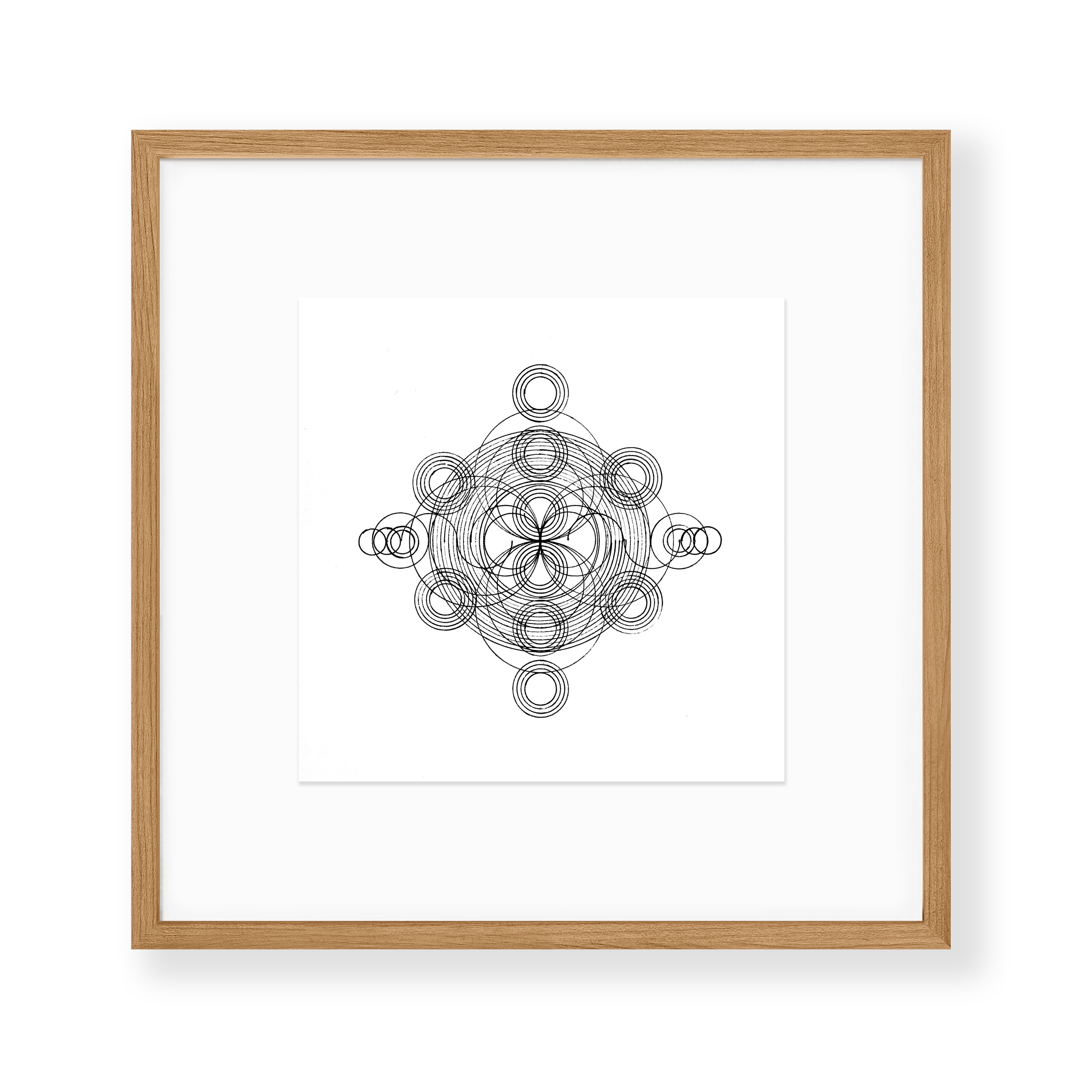 Compass Two