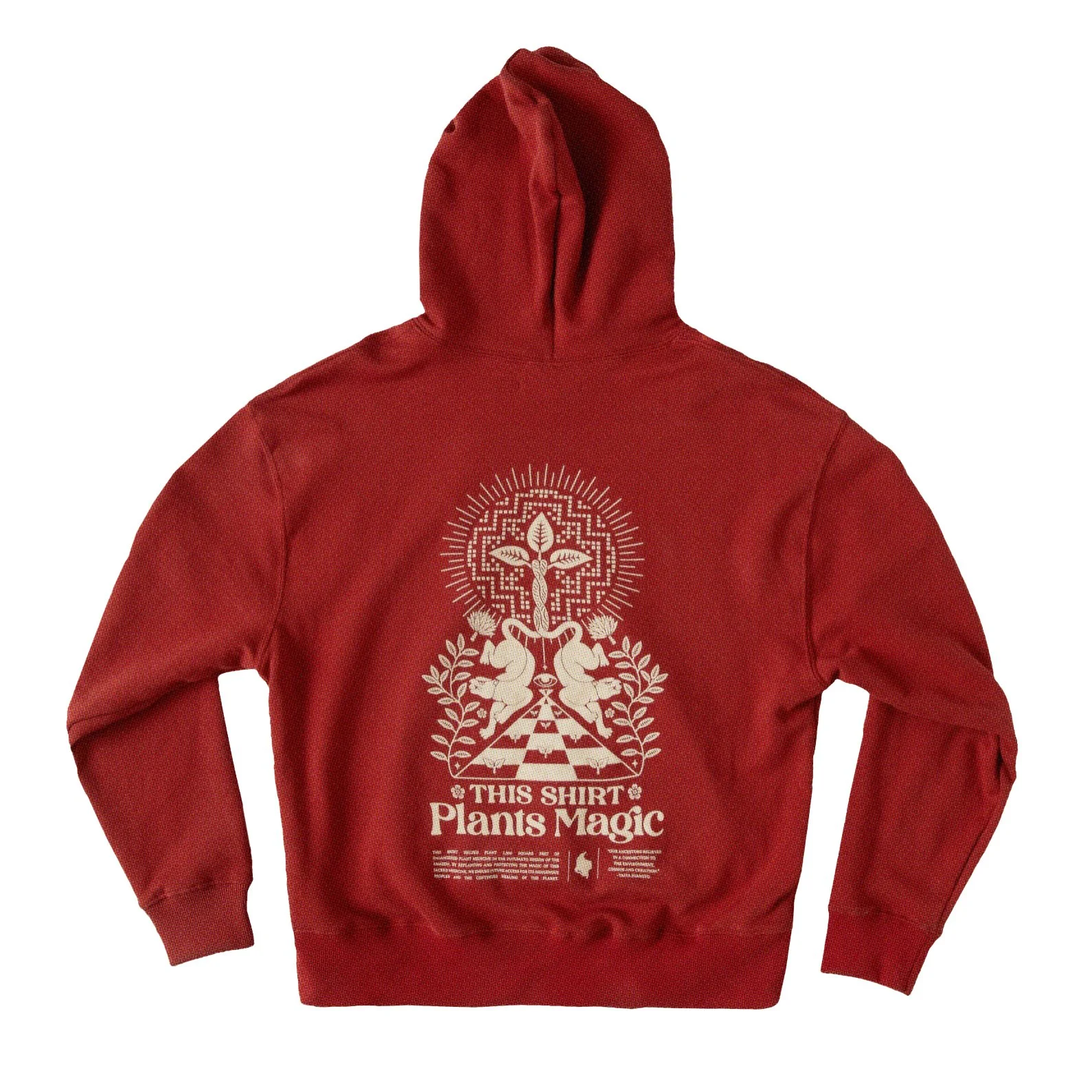 GO_MAGIC_FUND_HOODIE_BACK.jpg