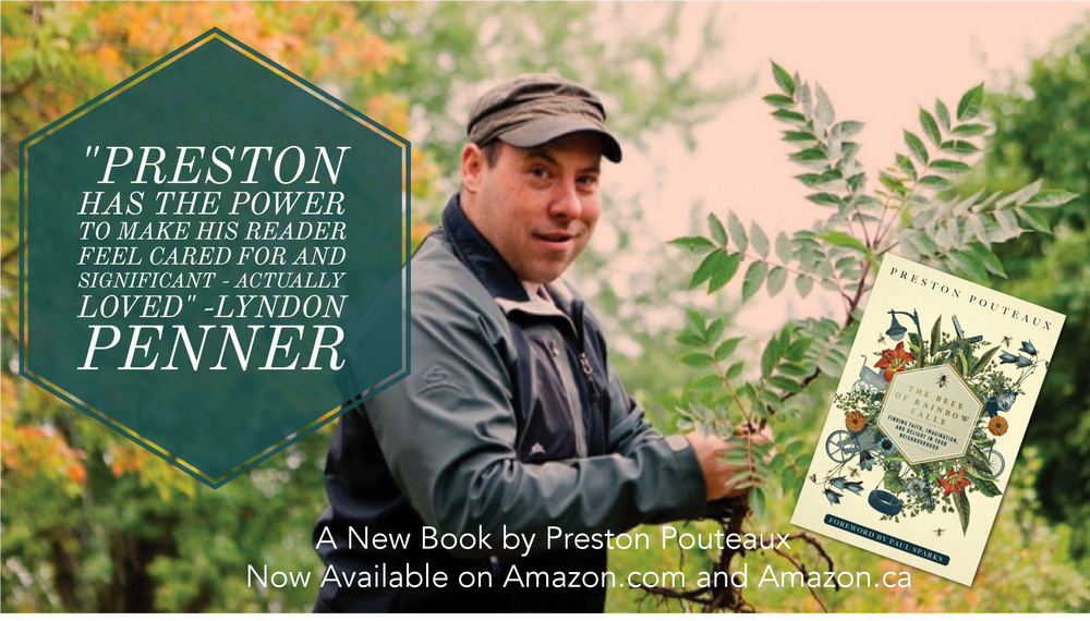 Lyndon+Penner+Endorsement.webp