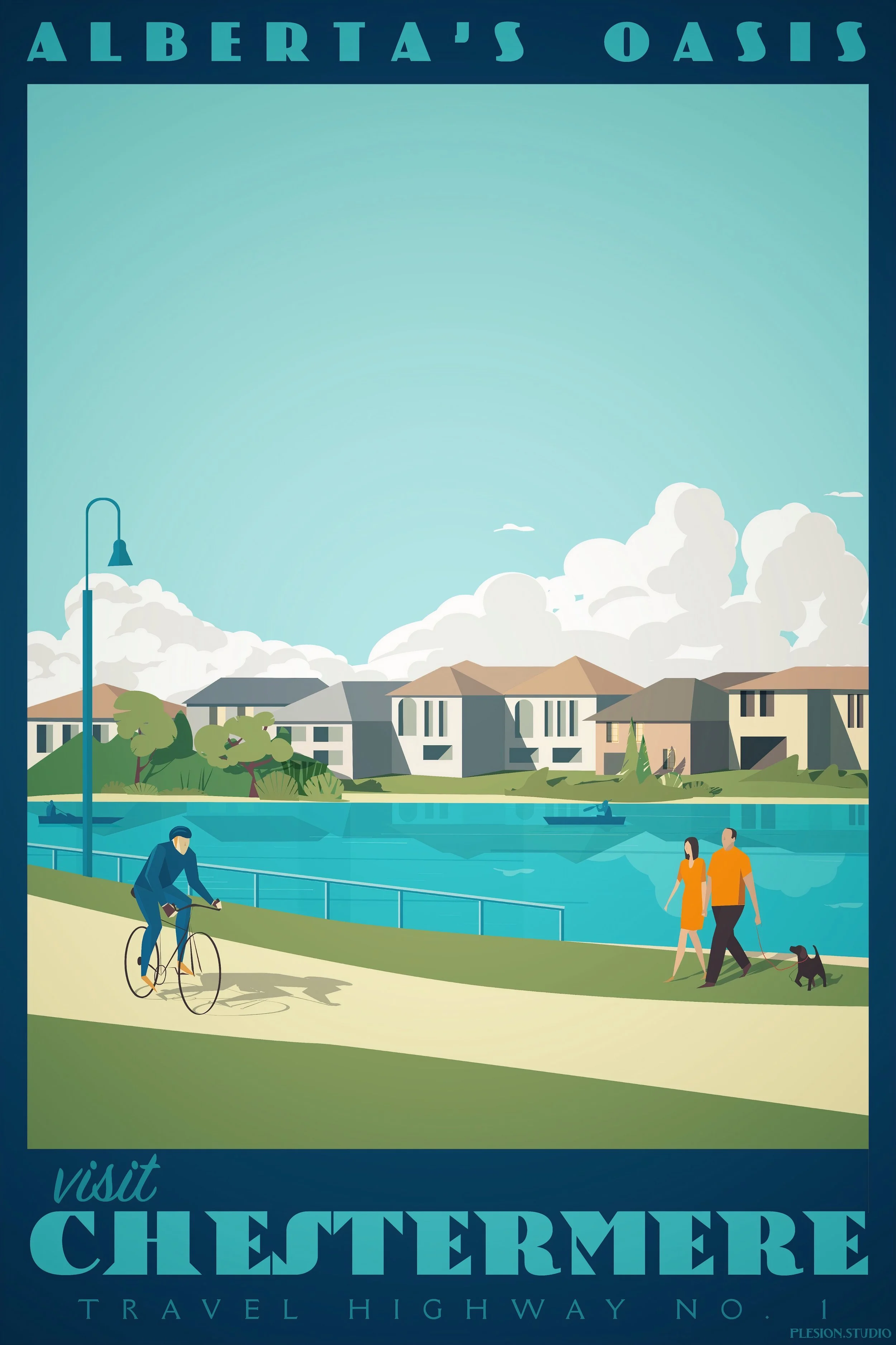 Chestermere+Vintage+Poster+1+Large.jpg