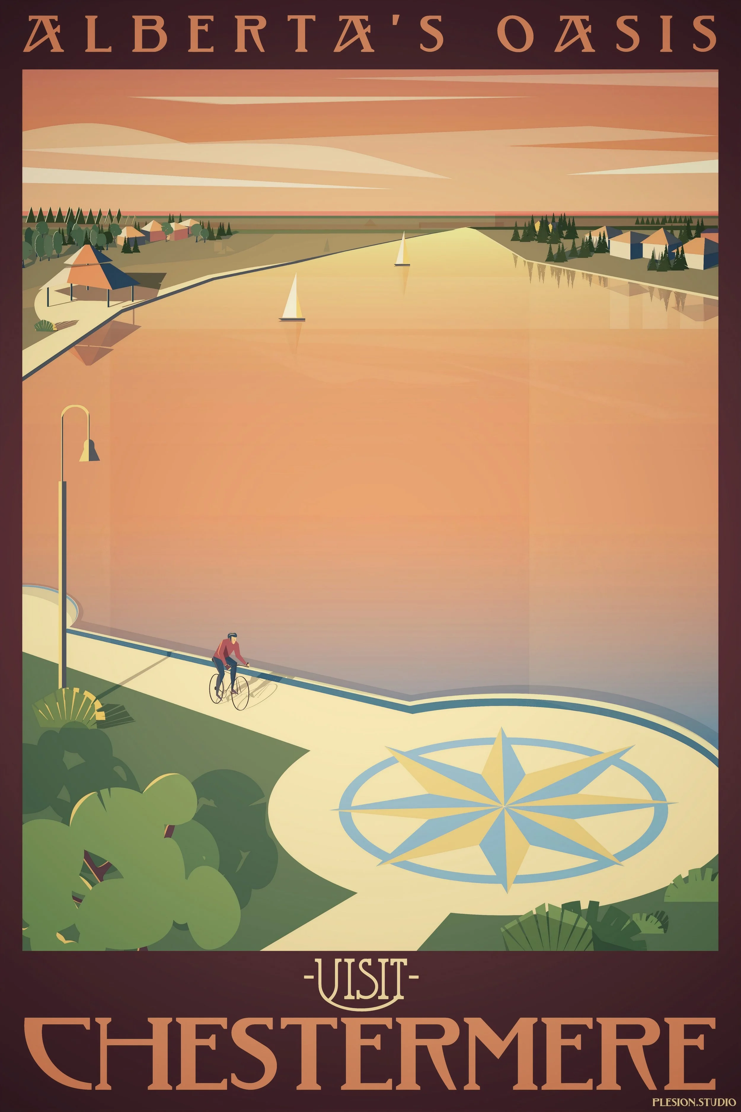 Chestermere+Vintage+Poster+2+Large.jpg