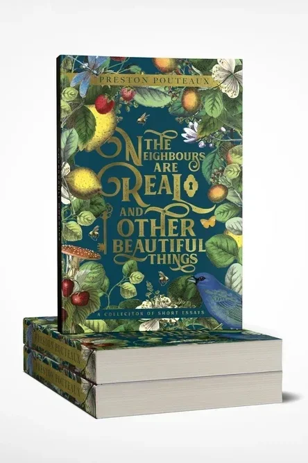 068-Stacked-6x9-Books-With-Back-Cover-COVERVAULT.webp