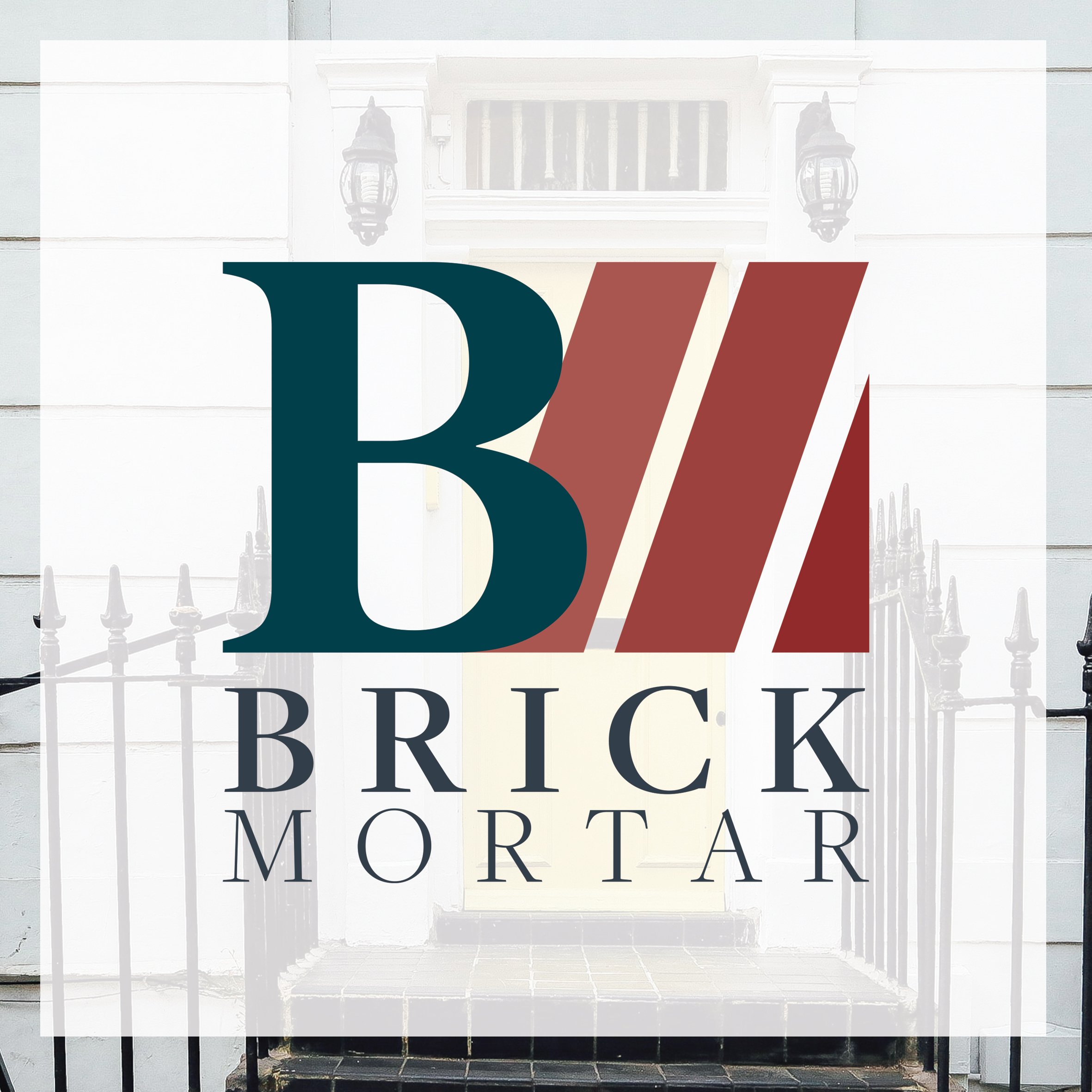 BM_Logo1.jpg