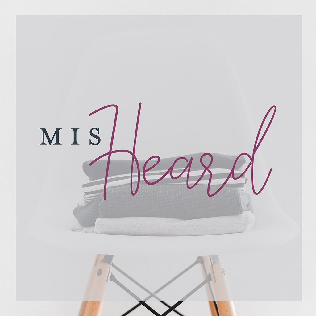 Misheard-1.jpg