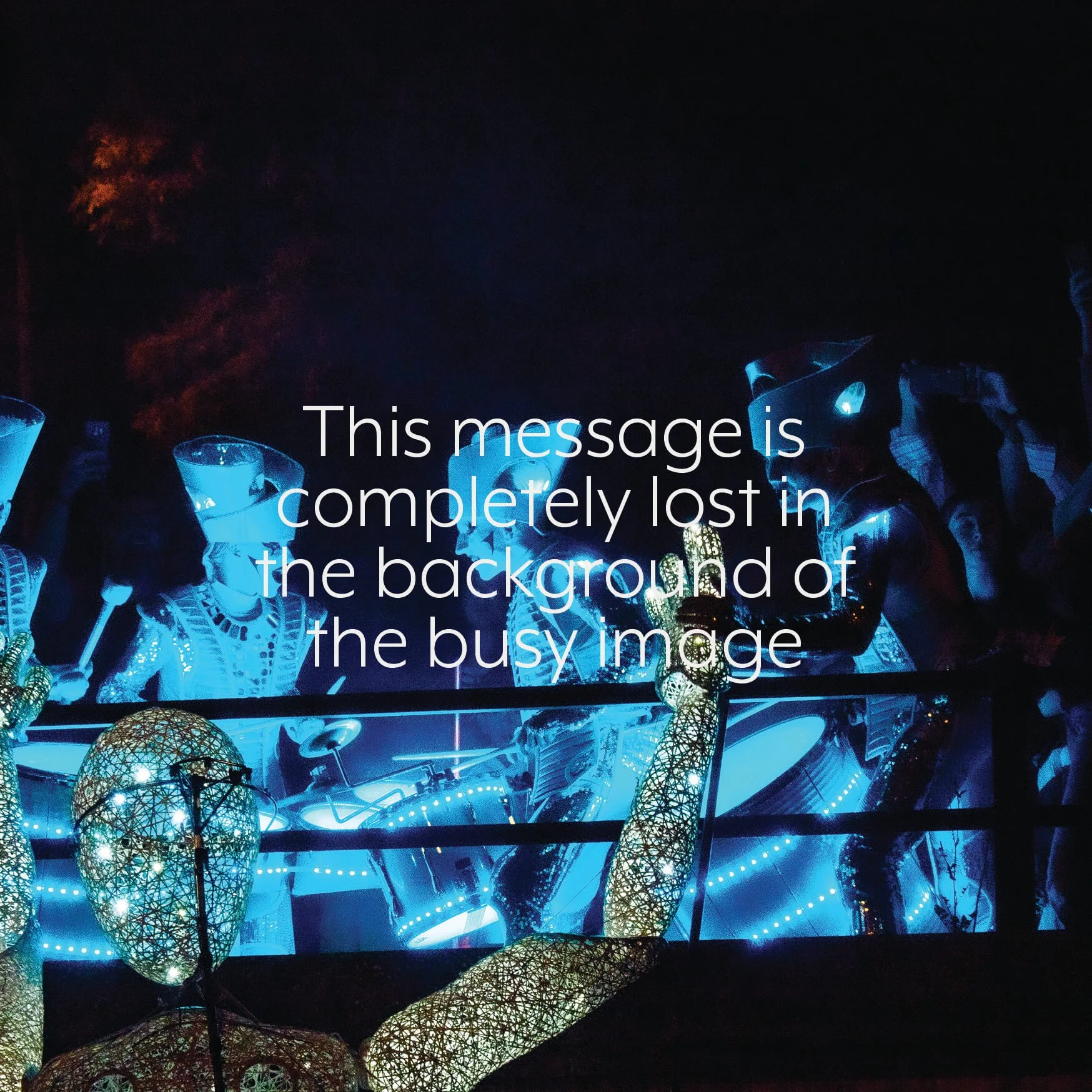 Dear Bhav Accessbility.jpg