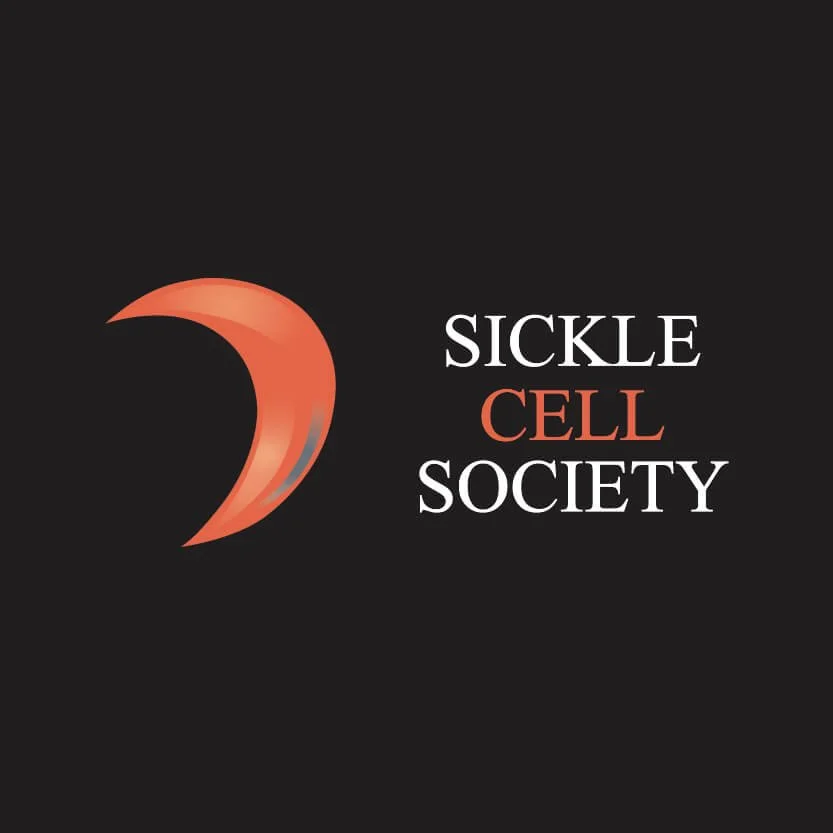 SickleCellScoiety_Logo_Before.jpg