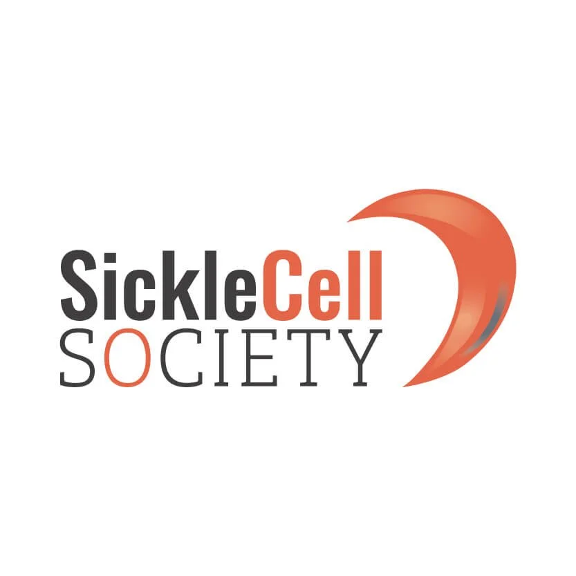 SickleCellScoiety_Logo_After.jpg