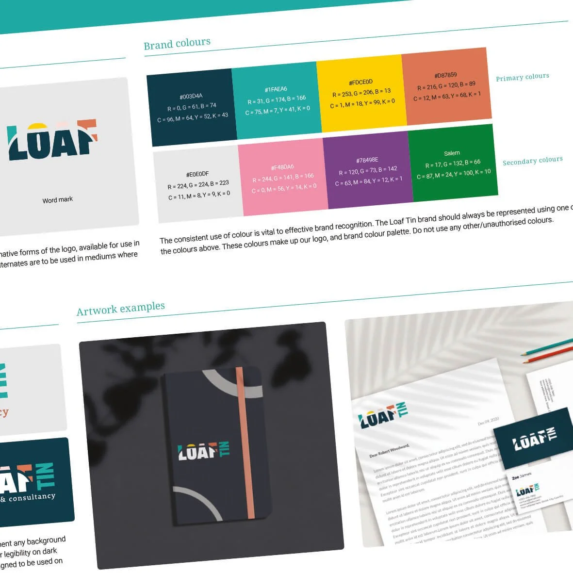 Loaf-Tin-Brand-Identity-Design 3.jpg