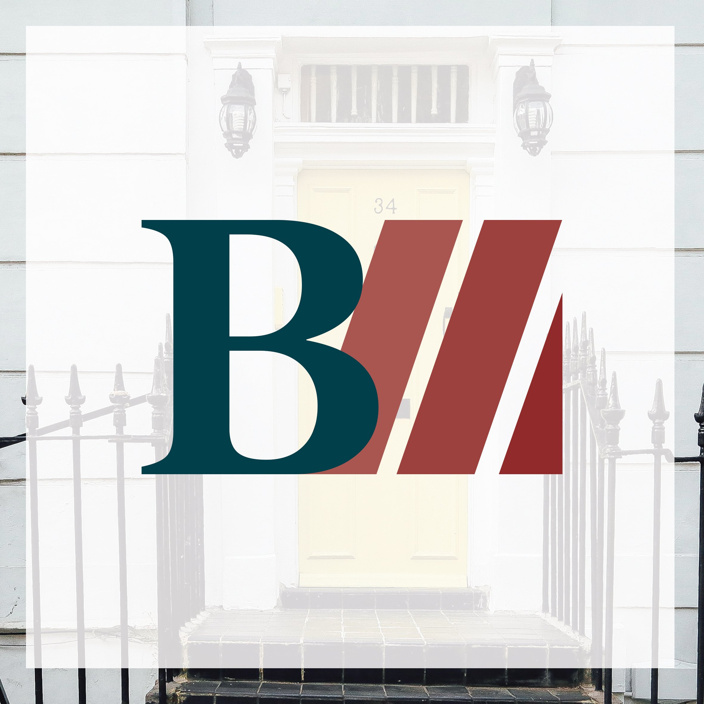 BM_Logo2.jpg