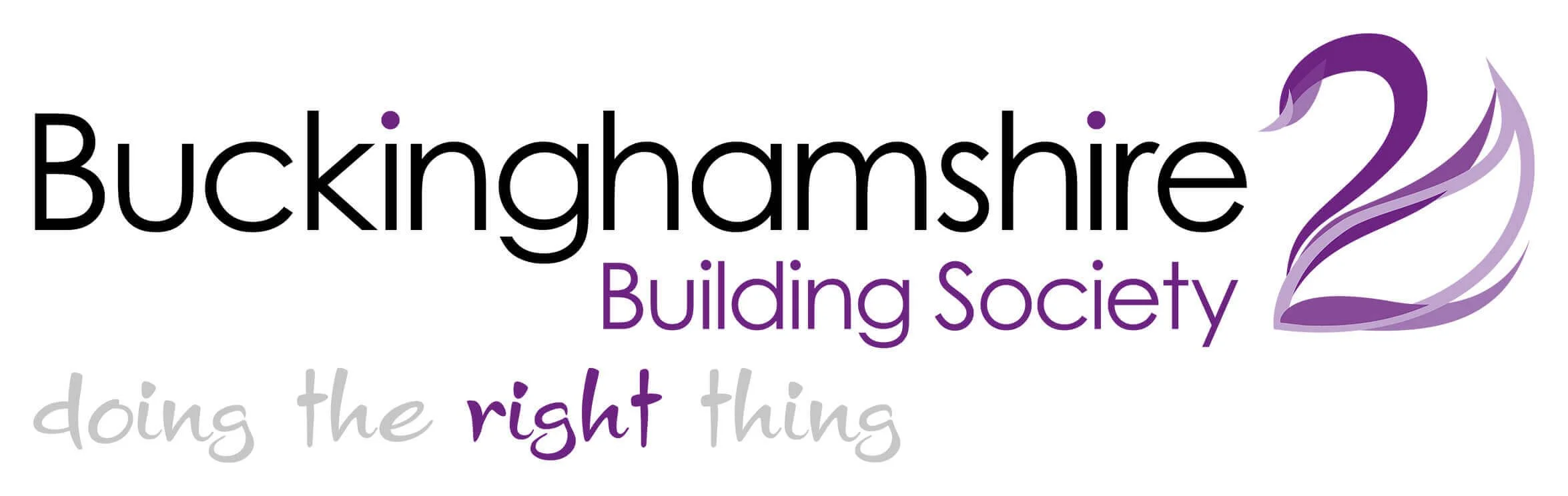 Image shows the old buckinghamshire building society logo