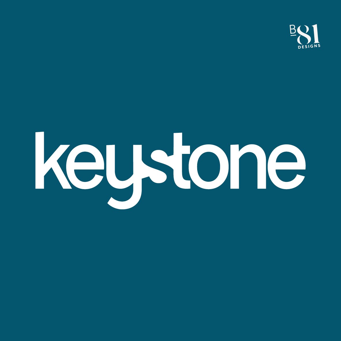 Keystone Rebrand2.jpg