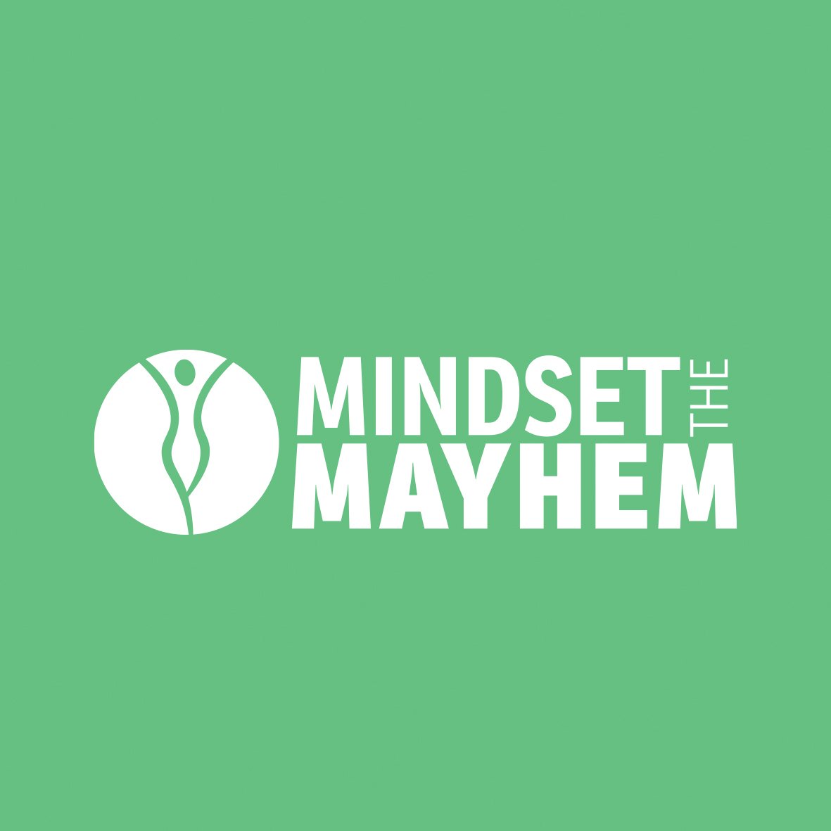 MTM_MainLogo2_white.jpg
