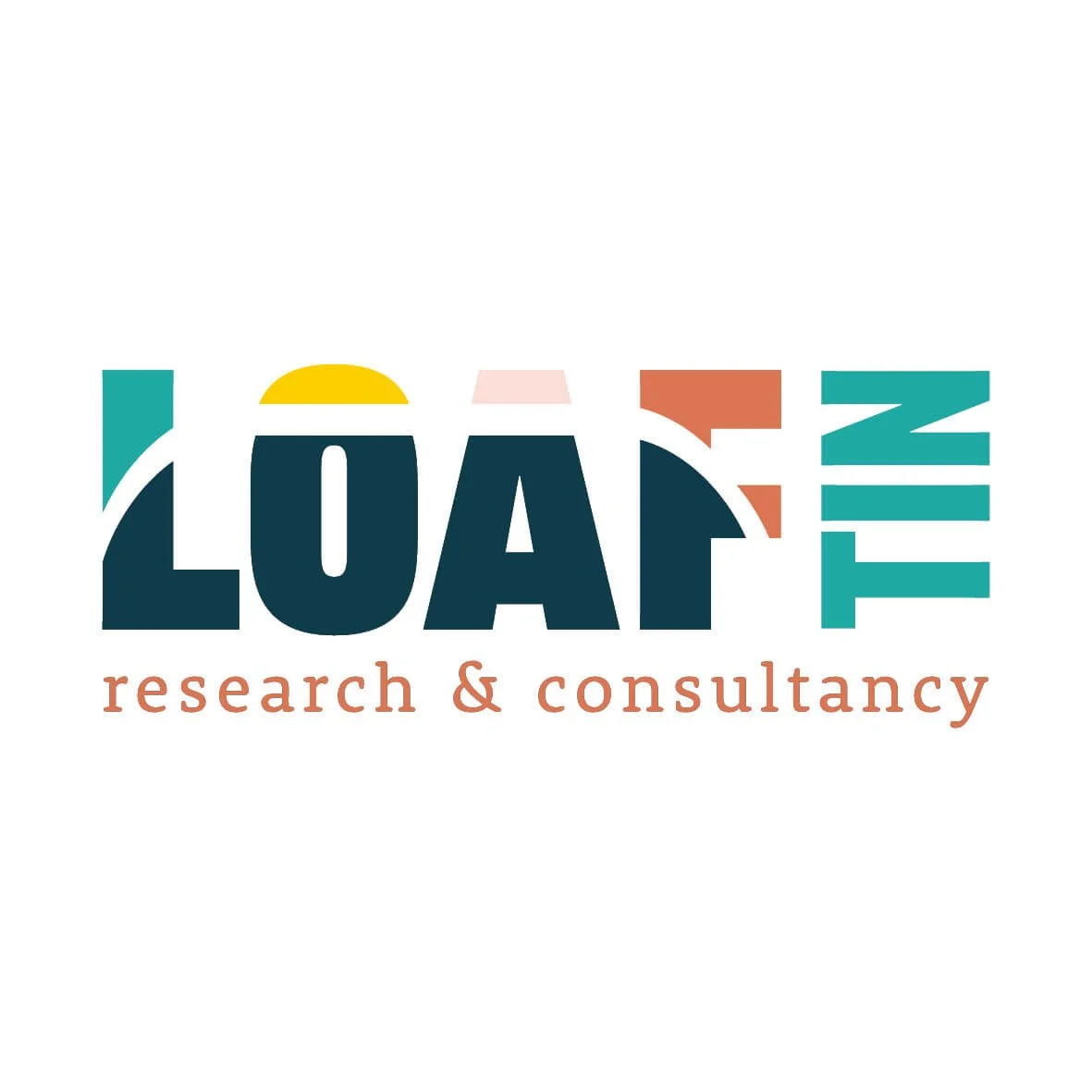 Loaf-Tin-Brand-Identity-Design 1.jpg