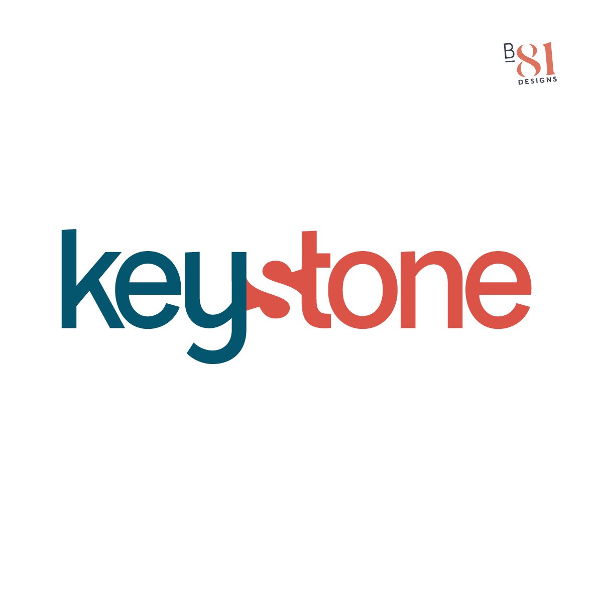 Keystone Rebrand.jpg
