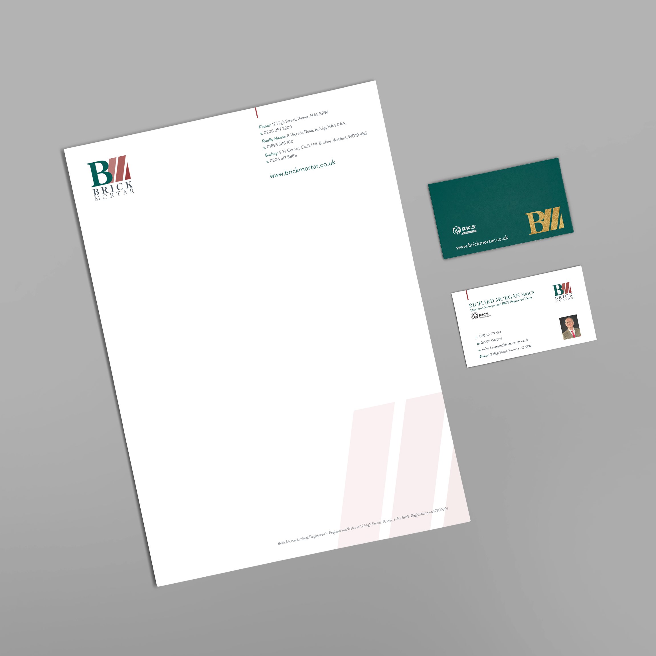 BM_Stationery.jpg
