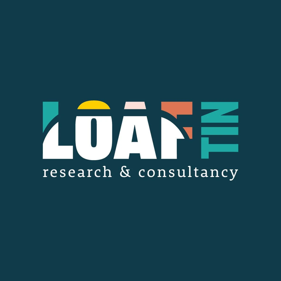 Loaf-Tin-Brand-Identity-Design 2.jpg
