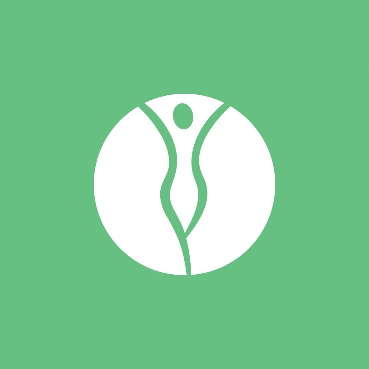 MTM_Icon_White.jpg