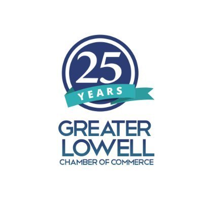 GLCC Logo.jpg