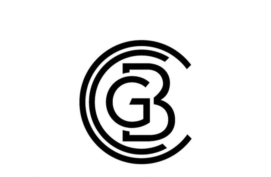 channels4_profile.jpg