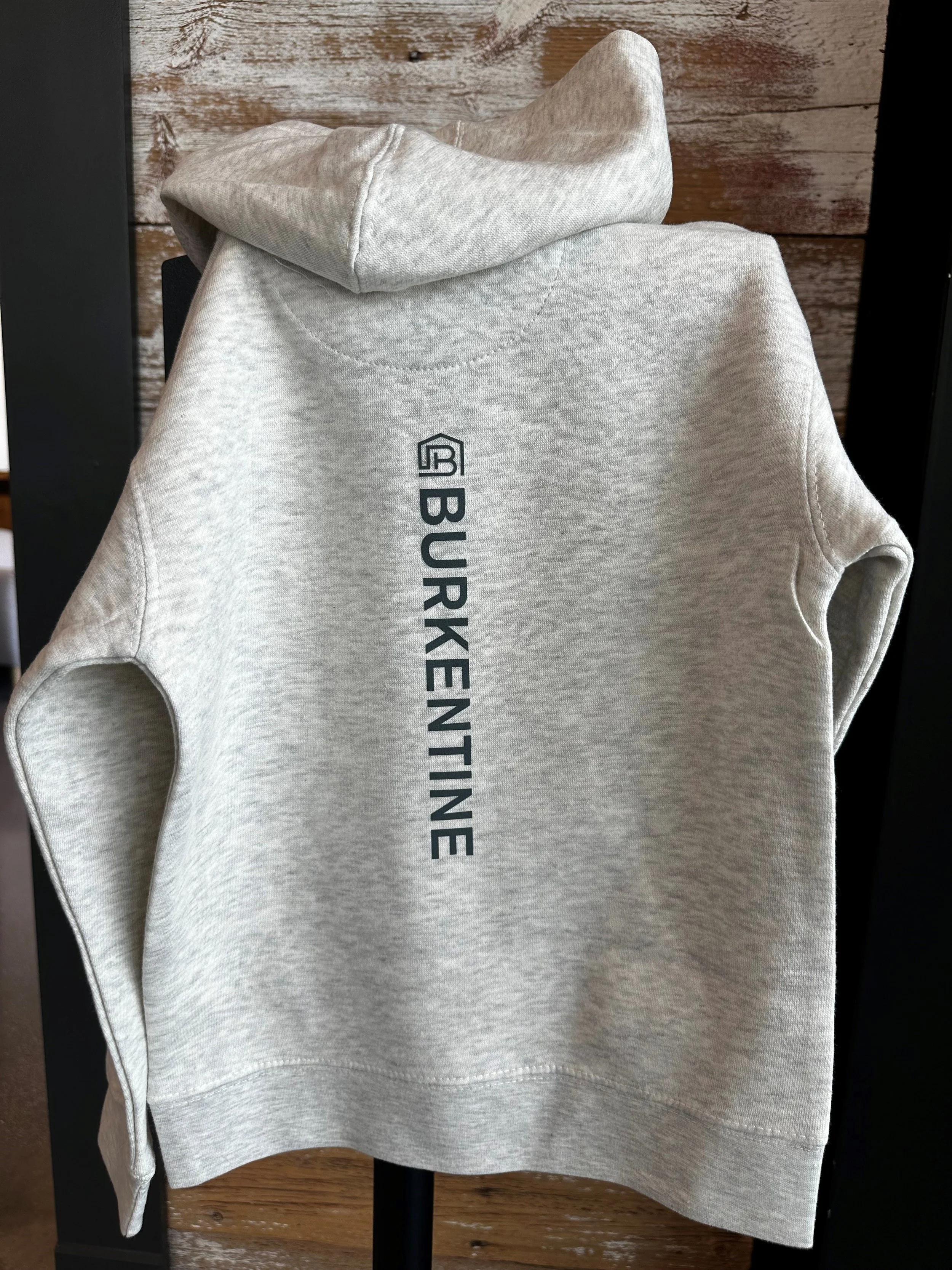 Youth Oatmeal Hoodie2.jpg