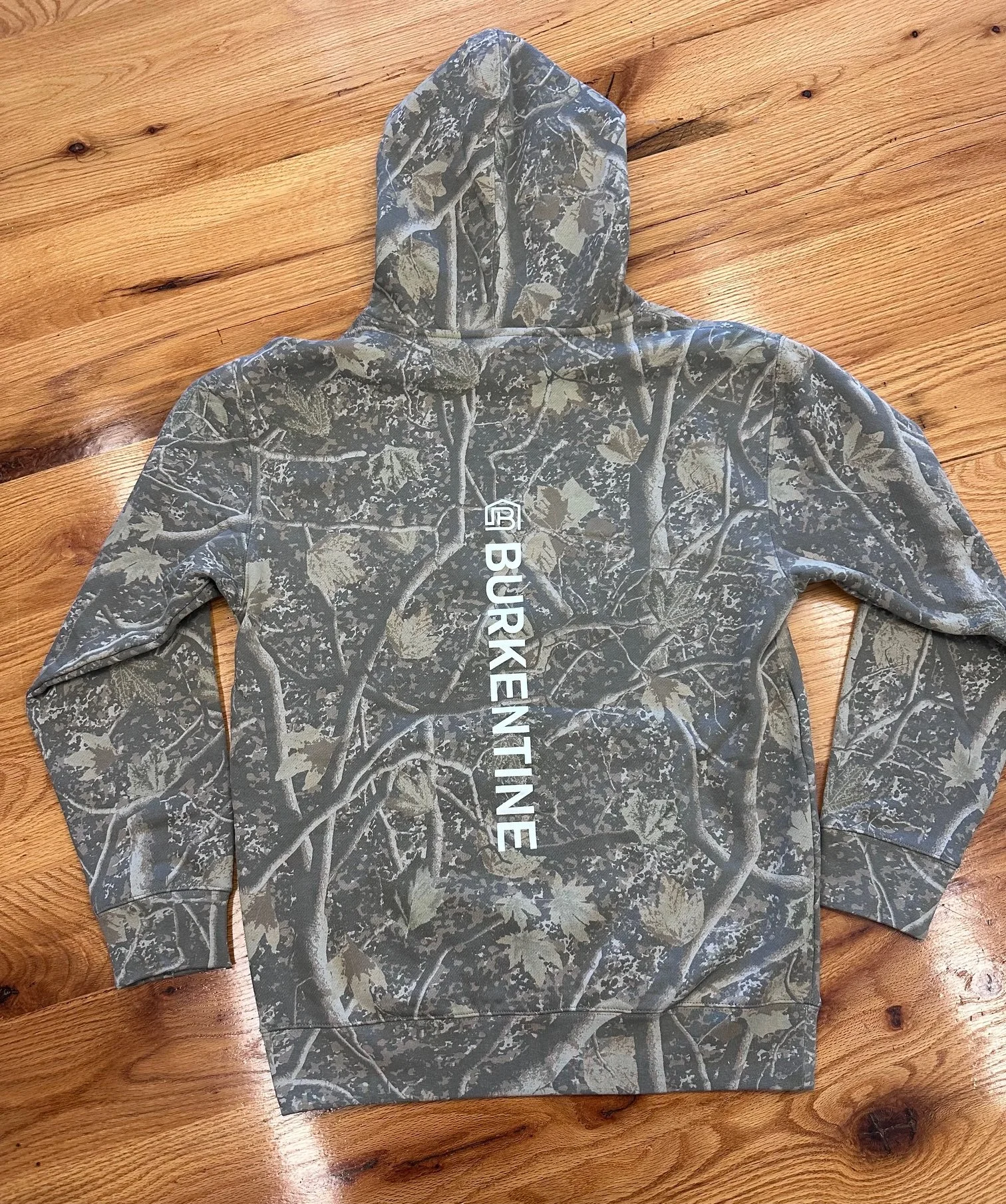 DW Hoodie -Back.jpeg