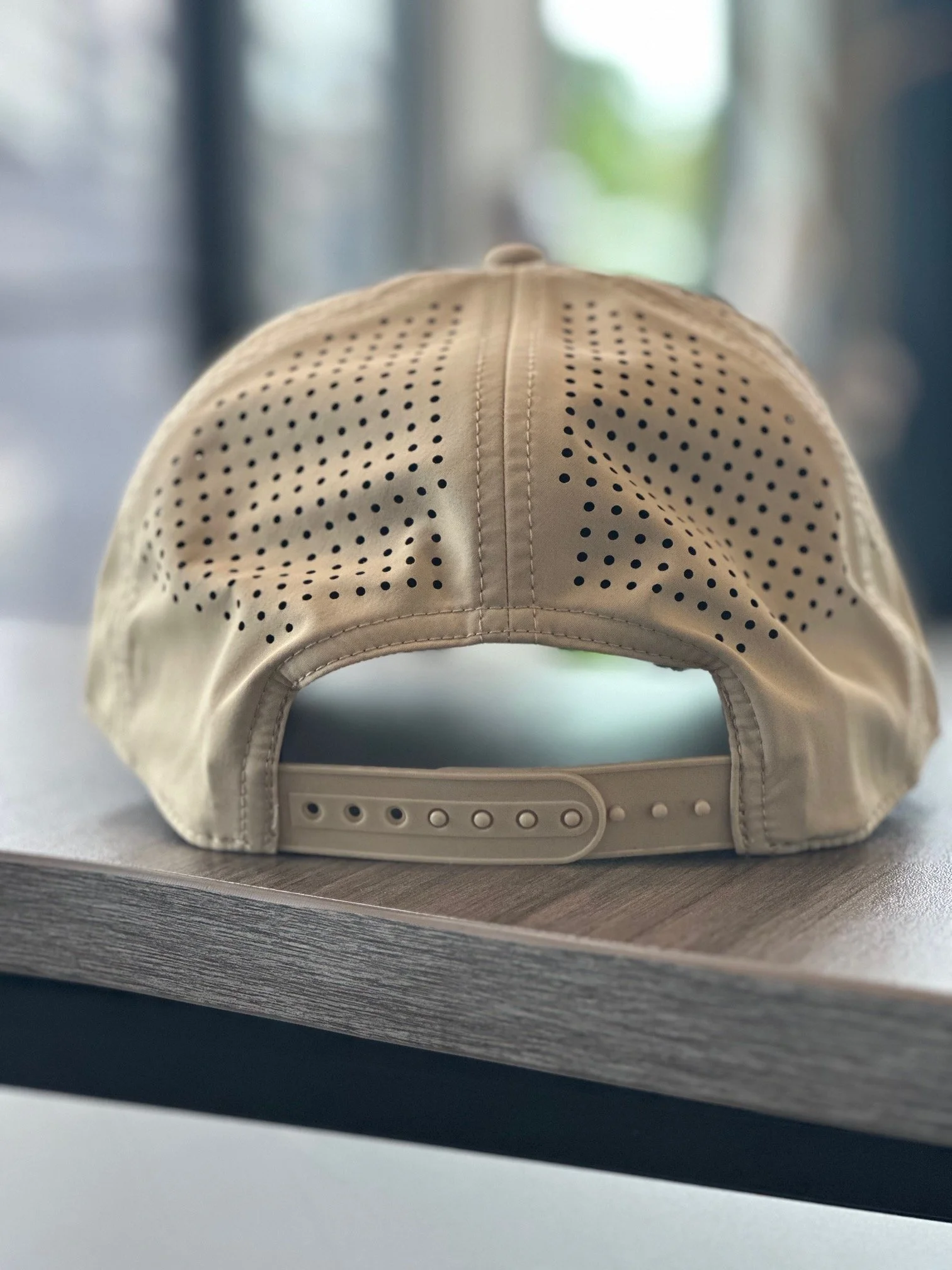 BB -Khaki2.jpeg