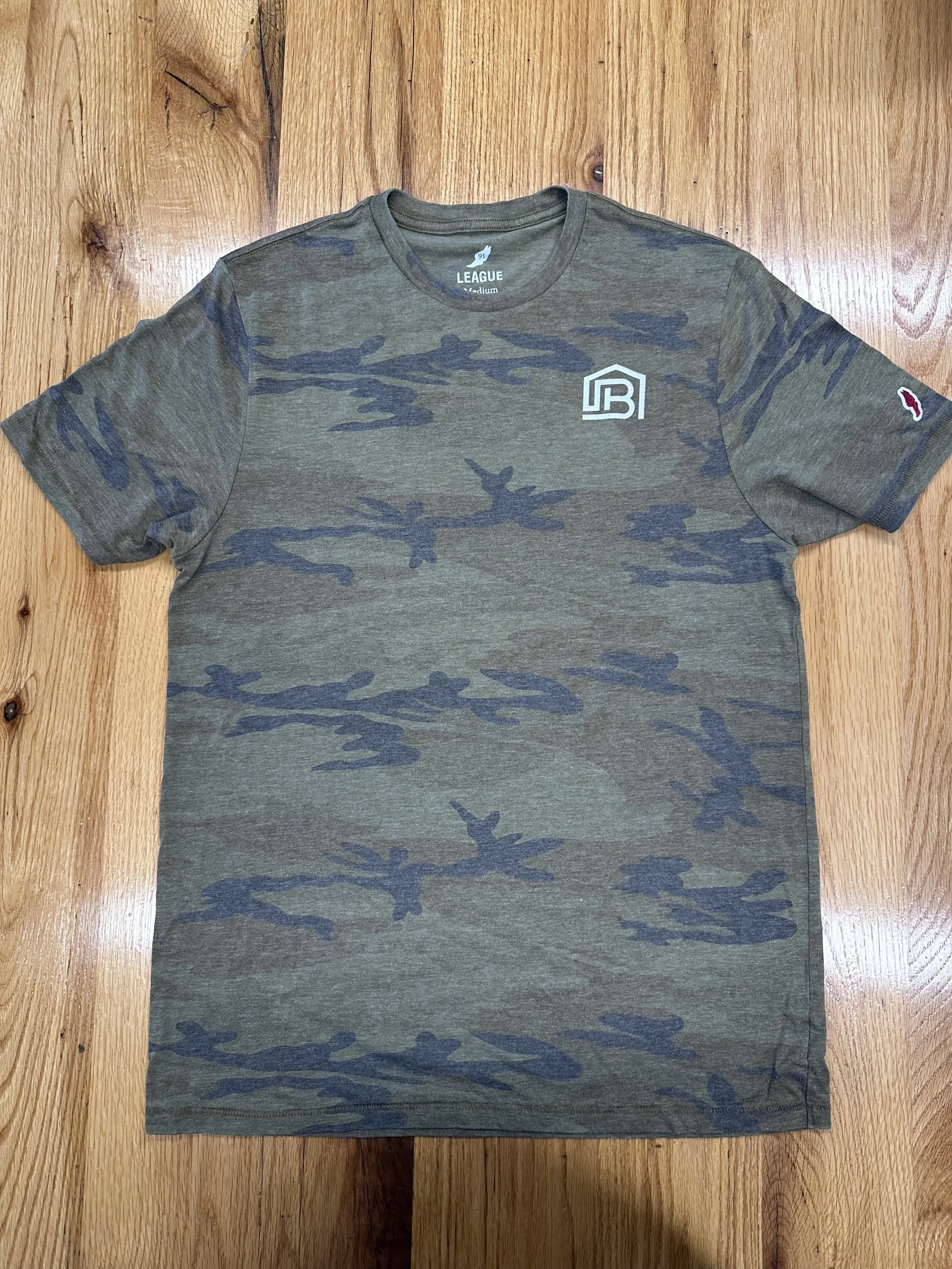 250 Celebration -Camo tee F.jpeg