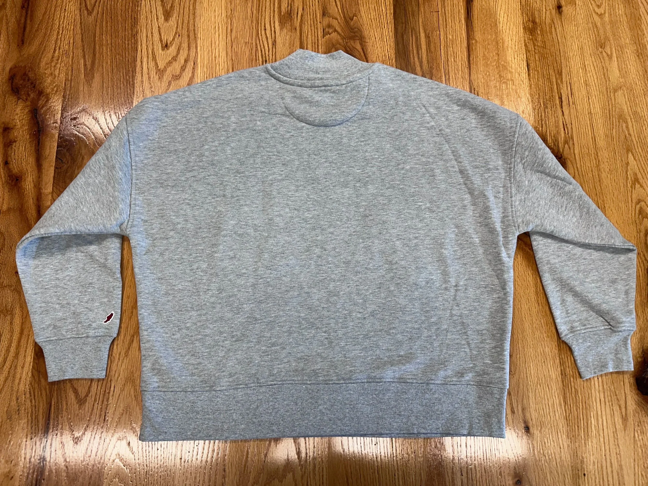Grey+Mock+Neck2.jpg