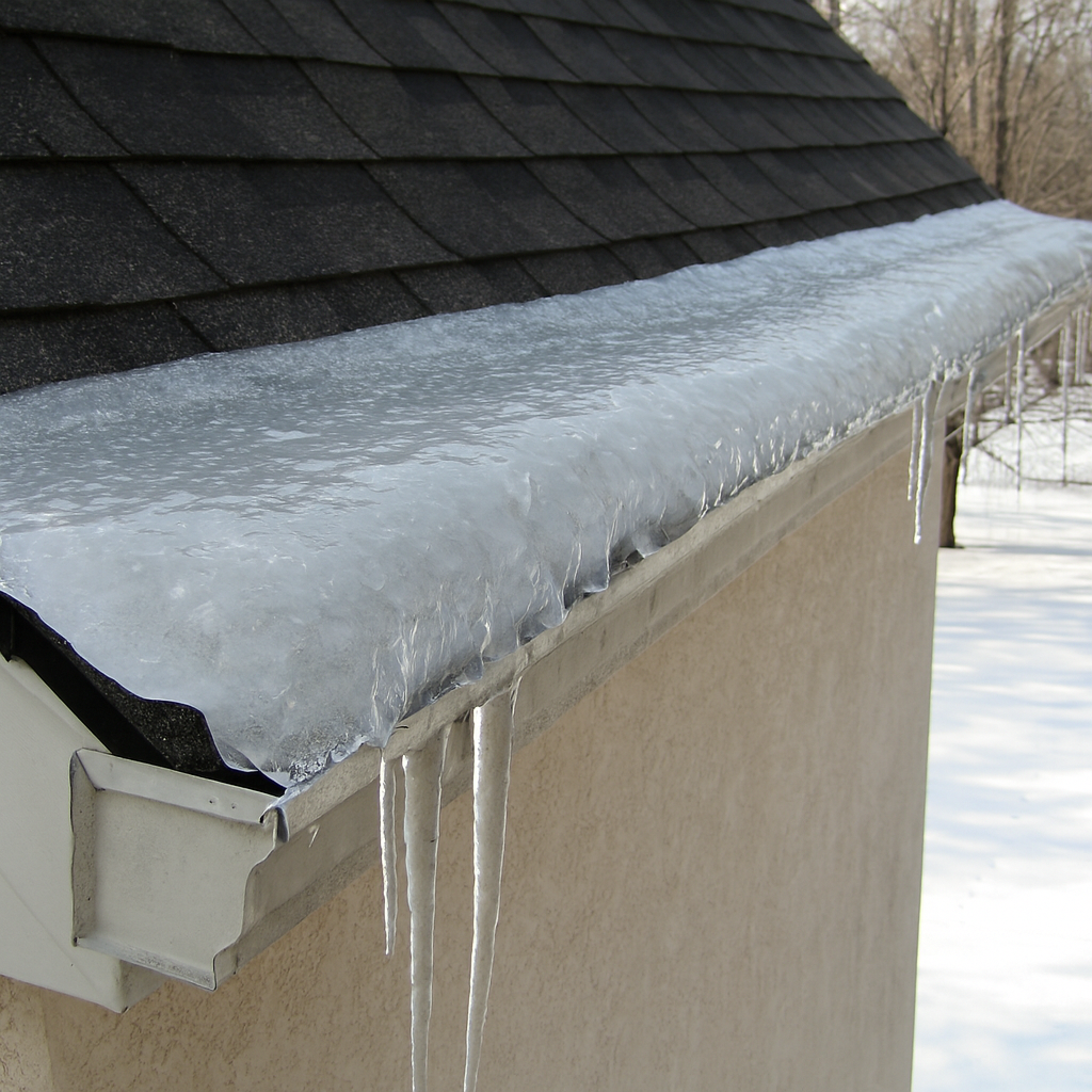 Understanding Weather Winter Storms: Impacts and Preparedness Tips