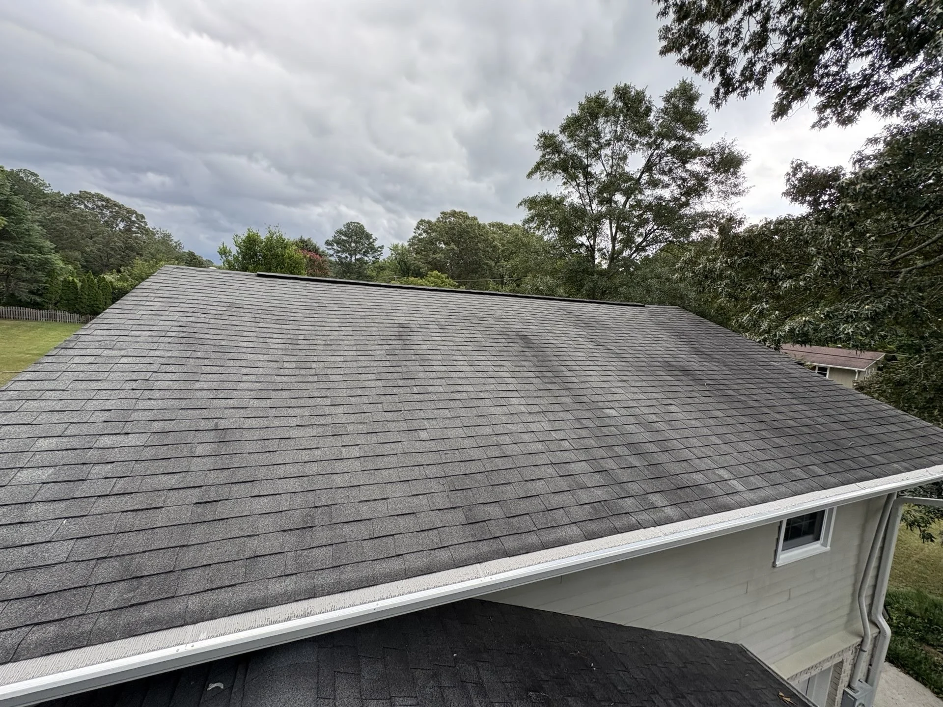 How to Know If Your Roof Needs Repair or Replacement in Georgia