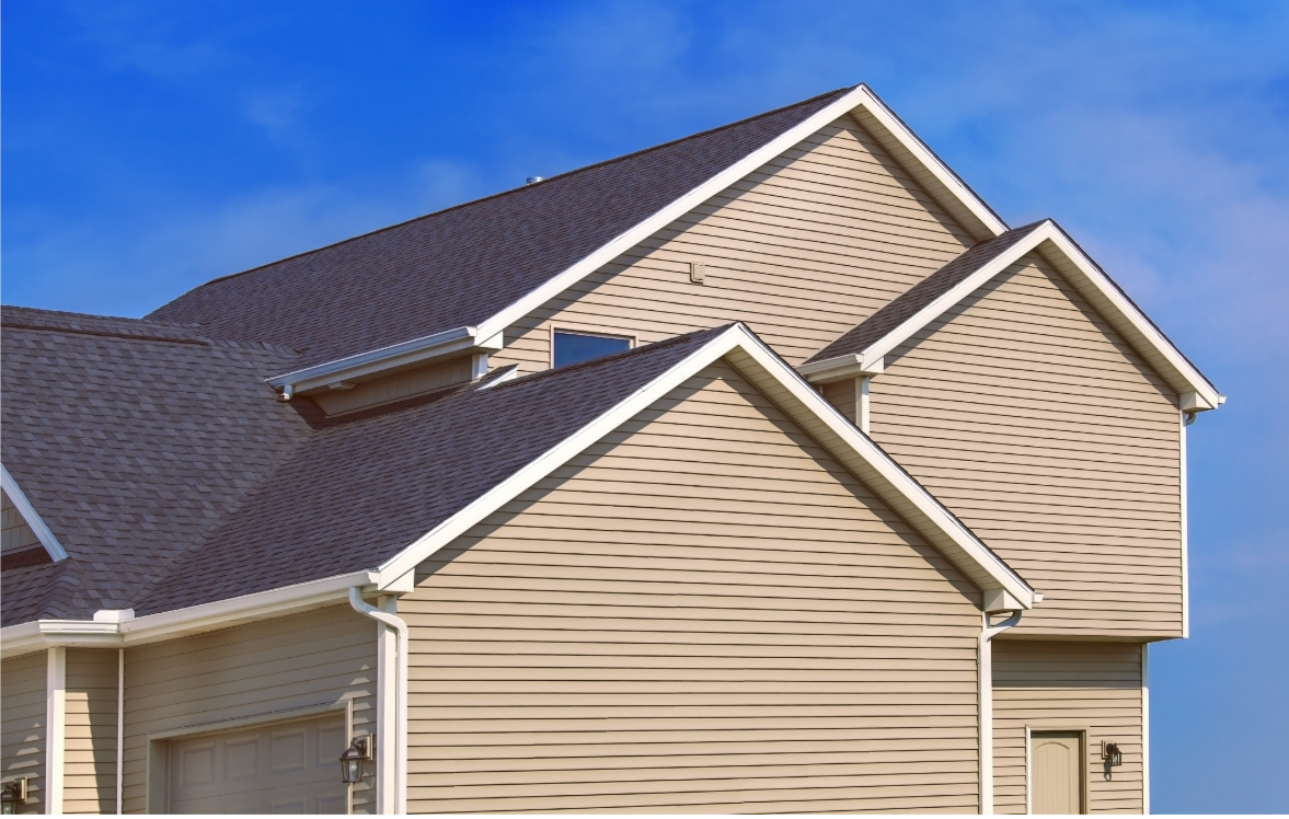 A Homeowner’s Guide: What to Ask Before Replacing Your Siding