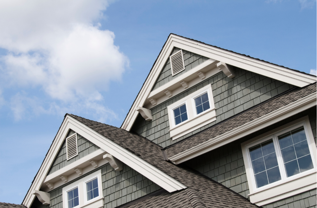 How Georgia’s Summer Heat Affects Your Roof: A Summer Maintenance Checklist for Homeowners